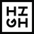 High Profile logo