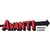Avanti Windows & Doors logo