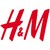H&M Indonesia logo