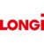 隆基绿能 logo