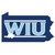 Westmoreland Intermediate Unit logo