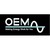 Ohio Energy Management logo