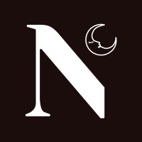 Neon Moon logo