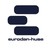 eurodan-huse as logo
