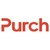 Purch logo