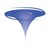 Euclid Consortium logo