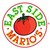 East Side Marios Restaurant logo
