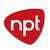 NPT Logistics Inc logo