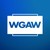 Writers Guild of America West logo