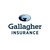 Gallagher Insurance New Zealand logo