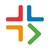 Refresh Renovations logo