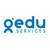 GEDU Services logo