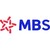 MBS - MB Securities JSC logo