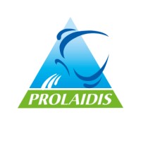 PROLAIDIS logo