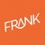 FRANK logo