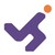 VHS Consulting India Private Limited logo