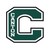 Canton Public Schools logo