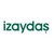 İzaydaş logo