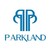 PT. Parkland World Indonesia2 logo