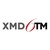 XMD6TM (ex X-MEDIA Développement) logo