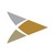 BNY Mellon | Eagle Investment Systems logo
