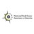 National Real Estate Associates (NREA Realty) logo