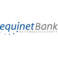 equinet Bank AG logo