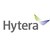 Hytera logo