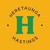 Hastings District Council - Te Kaunihera ā-Rohe o Heretaunga logo