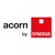 Acorn by Synergie logo