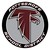 POTTSGROVE SCHOOL DISTRICT logo
