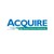 Acquire BPO logo