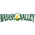 Wabash Valley logo
