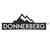 Donnerberg logo