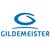 Gildemeister Chile logo