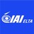 ELTA Systems Ltd logo