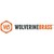 Wolverine Brass logo