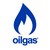 Oilgas logo