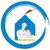 Azienda Ospedaliera di Rilievo Nazionale Antonio Cardarelli logo