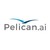 Pelican.ai logo