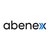 Abenex logo