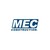 MEC Construction LLC logo