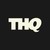 Think HQ logo
