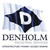 Denholm Industrial Services logo