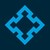 Fortress Investment Group logo
