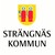 Strängnäs kommun logo