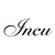 Incu logo