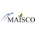 MAISCO logo