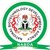 NABDA - National Biotechnology Development Agency logo