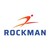 Rockman Industries logo
